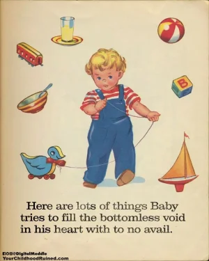 87601357_3055908501120230_5201125882726449152_o.webp