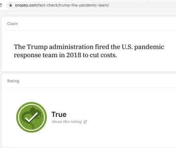 Screen Shot 2020-03-10 at 12.37.49 PM.webp