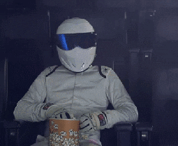 giphy(8).gif