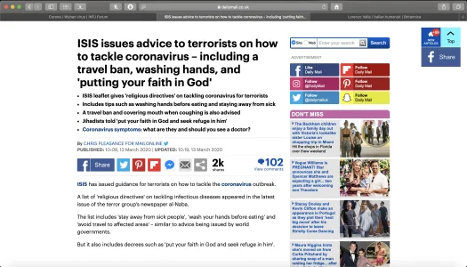 Screenshot 2020-03-15 at 23.44.28.webp