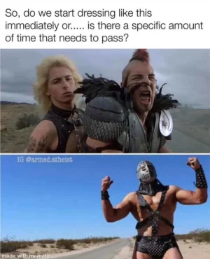89951567_10156742378355759_1087648155010334720_n.webp
