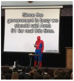 Screen Shot 2020-03-19 at 16.56.28.webp