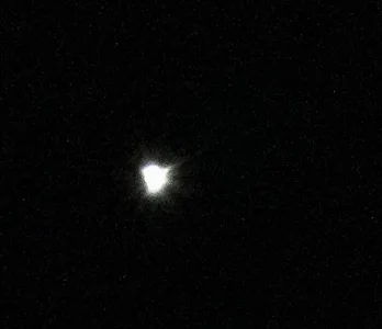 Img_2020-03-25 195528.webp