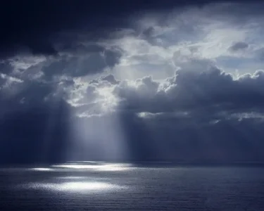 Heavenly-Rewards-await-us....webp