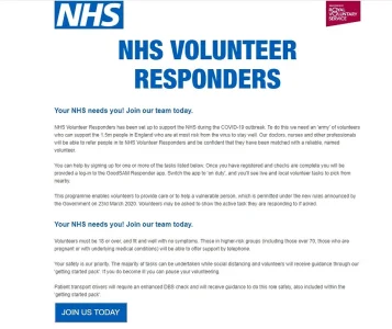 nhs volunteers.webp