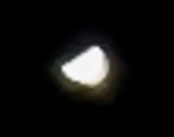 2020 03 26 Venus (1 of 1).webp