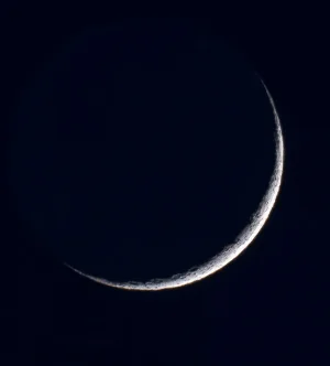 2020 03 26 Crescent Moon.webp