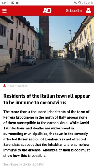 Screenshot_20200329-141314_Chrome.webp