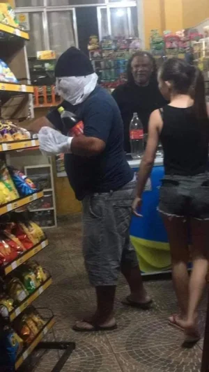 FB_IMG_1585918524554.webp