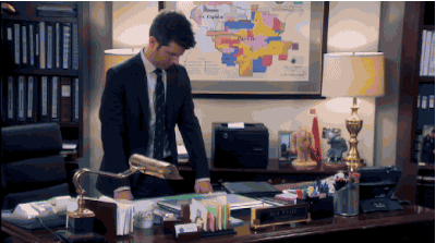 source.gif
