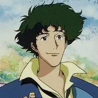bebop.webp