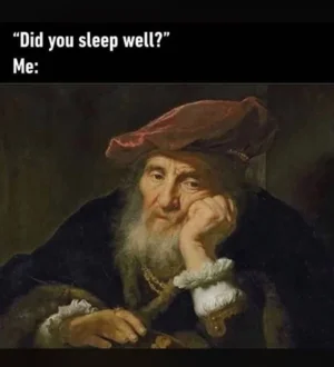 91487353_1583678411794221_1534630250523131904_o.webp