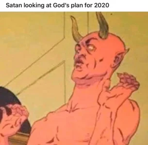 91626986_10221376324468492_26924016107257856_n.webp