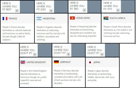 countries.webp