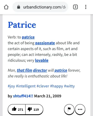 Screenshot_20200409-052911_Chrome.webp
