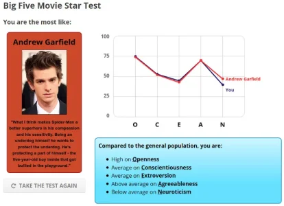 moviestar.webp