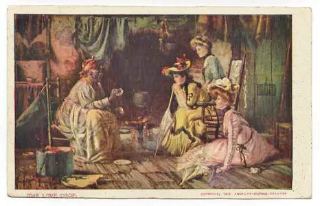 gypsy oracle 2.webp