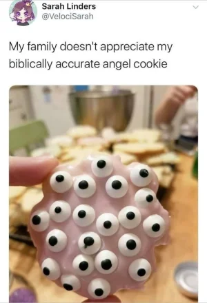 92386785_3670697759668311_6121592736387694592_o.webp