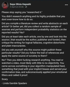 92812396_10158114144775902_8886129469606068224_n.webp