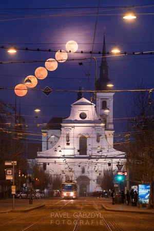 gabdzyl.webp