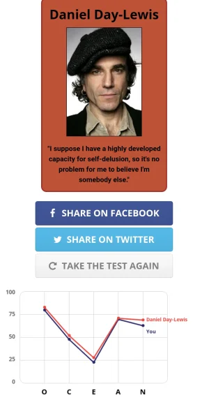 Screenshot_20200416-082818~2.webp