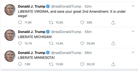 TrumpTweetsliberate.webp