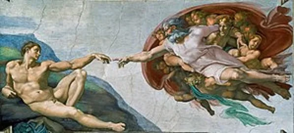 Creación_de_Adán_(Miguel_Ángel).webp