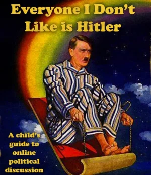 hitlerbook.webp