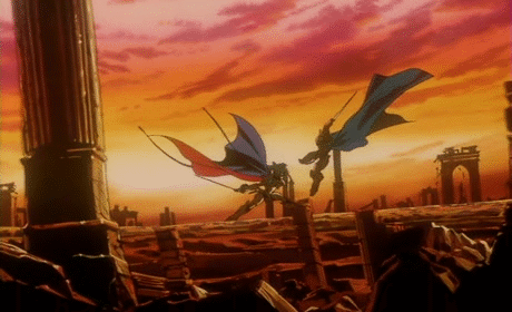 571CA6C850100B0028.gif