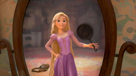 upload_2020-4-26_15-5-12.gif