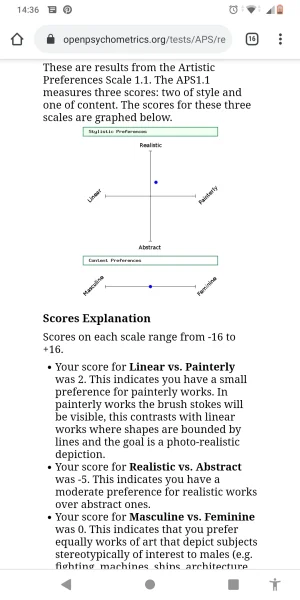 Screenshot_20200427-143625.webp