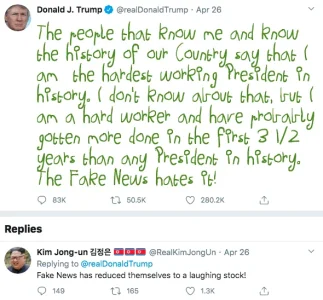 Screen Shot 2020-04-28 at 09.07.19.webp