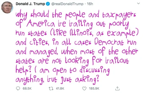 Screen Shot 2020-04-28 at 09.08.04.webp