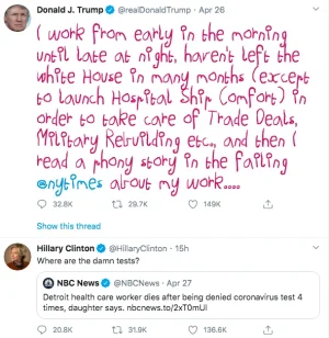 Screen Shot 2020-04-28 at 09.09.29.webp