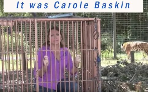 carole-in-cage.webp
