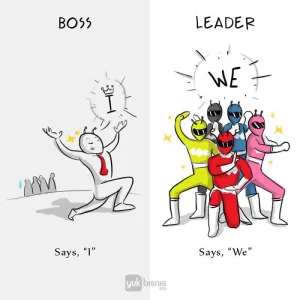 boss-vs-leader-2.webp