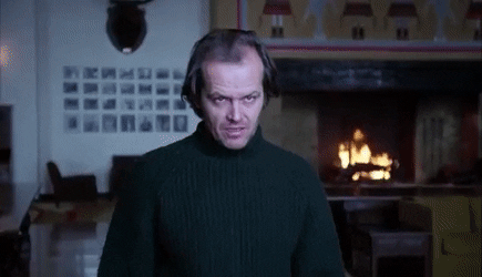 giphy (8).gif