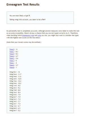 enneagram_1_.webp