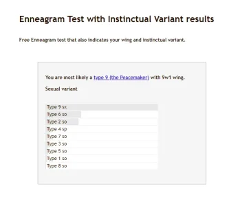 enneagram_2.webp