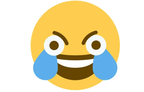upload_2020-5-17_17-4-38.webp upload_2020-5-17_17-4-38.webp