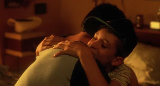 Stand by Me (1986).mp4_snapshot_00.09.54.596.webp