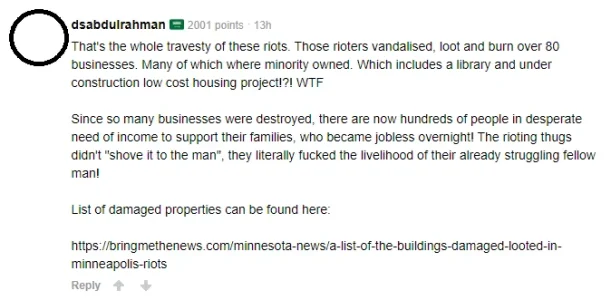 comment.webp