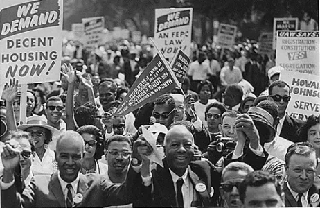 FHA_protest.webp