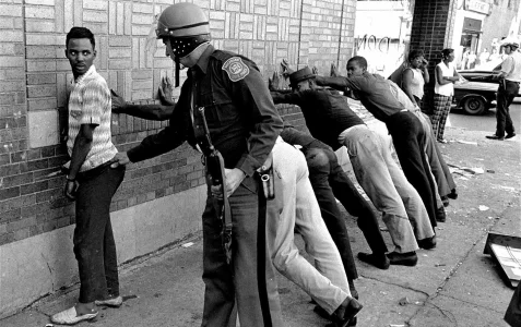 1967-riots-Police-violence-ap-img.webp
