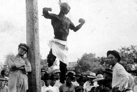 jesse-washington-5-16-1916-waco-tx-2.webp