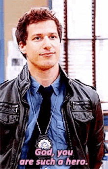 tenor.gif
