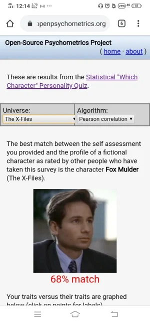 Screenshot_20200602_121424.webp