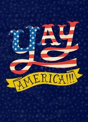 47a28619e72b353ca4638402c58332b9--america-america-star-spangled.webp