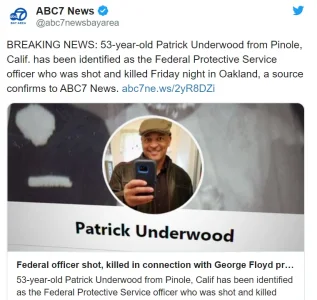 P Underwood.webp