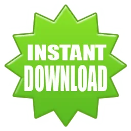 instant-download.webp